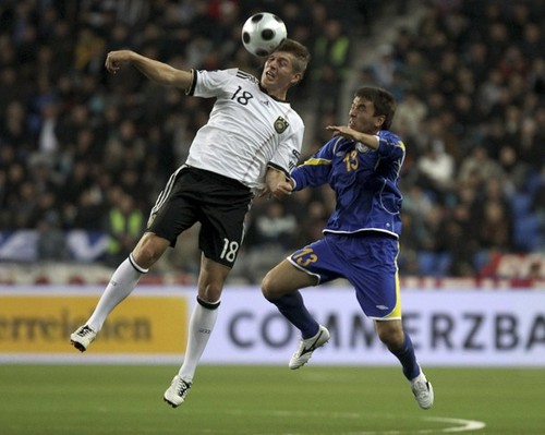 挪威客场击败多米尼加,欧洲杯预选赛实力出色 挪威客场击败多米尼加,欧洲杯预选赛实力出色