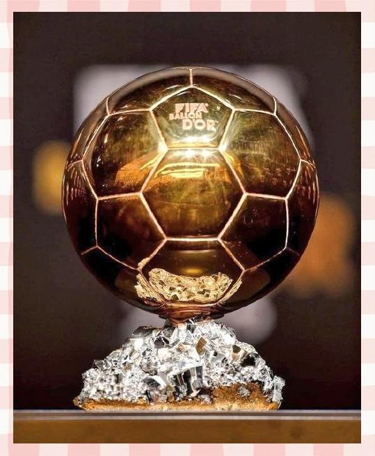 取胜！科索沃队以微弱优势击败对手