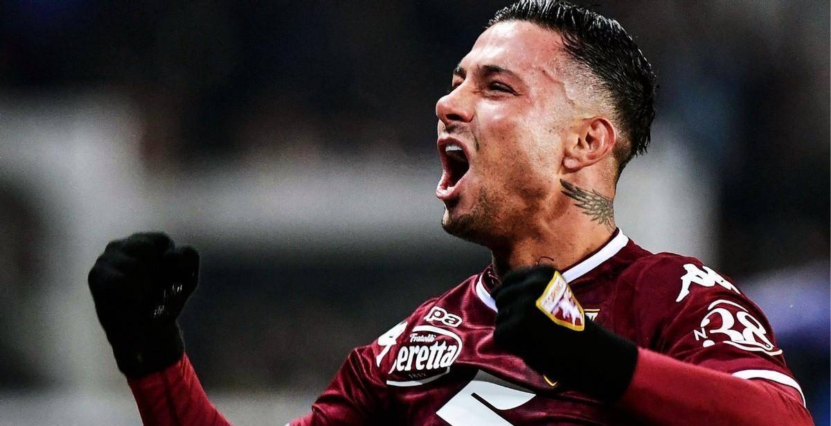 世俱杯时间-克罗托内豪取胜利，萨索洛坚决反击