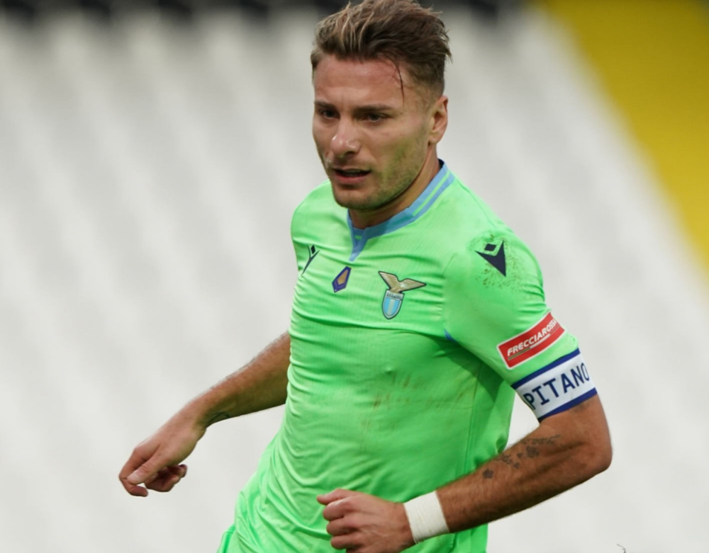 克罗托内豪取胜利，萨索洛坚决反击