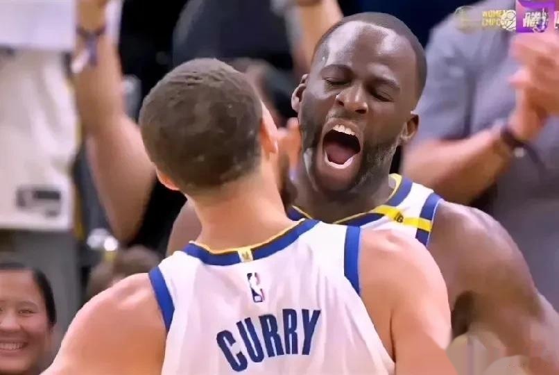 世俱杯参赛资格-勇士队将在下一场比赛中展开激烈对决