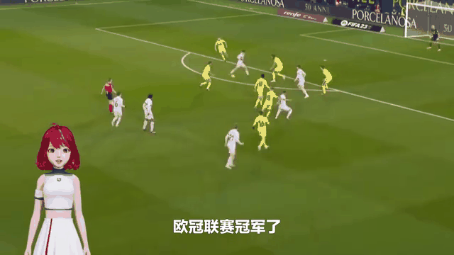 世俱杯冠军-马德里竞技逆袭，战绩大幅提升