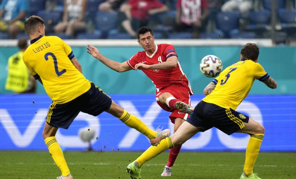 欧洲杯预选赛扣人心弦，多支顶尖球队争霸