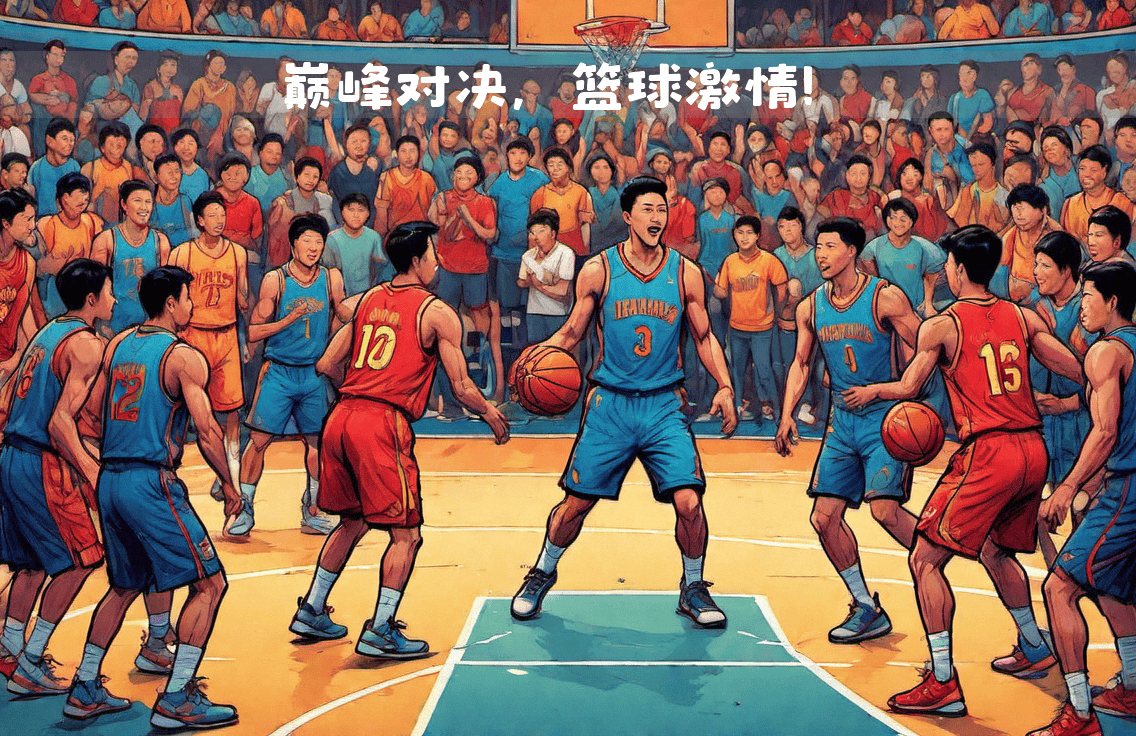 英国篮球公开赛赛季高潮,惊险对决令人期待 英国篮球公开赛赛季高潮,惊险对决令人期待