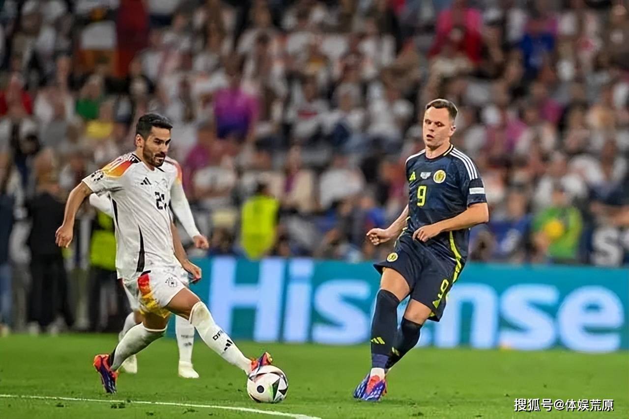 匈牙利国家队出色发挥，实现欧锦赛晋级