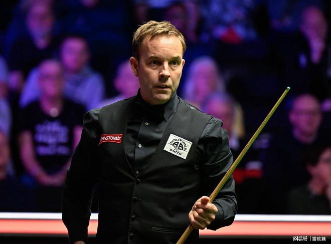 包含广州丰华不敌深圳越秀,遗憾失利积分的词条 包含广州丰华不敌深圳越秀,遗憾失利积分的词条