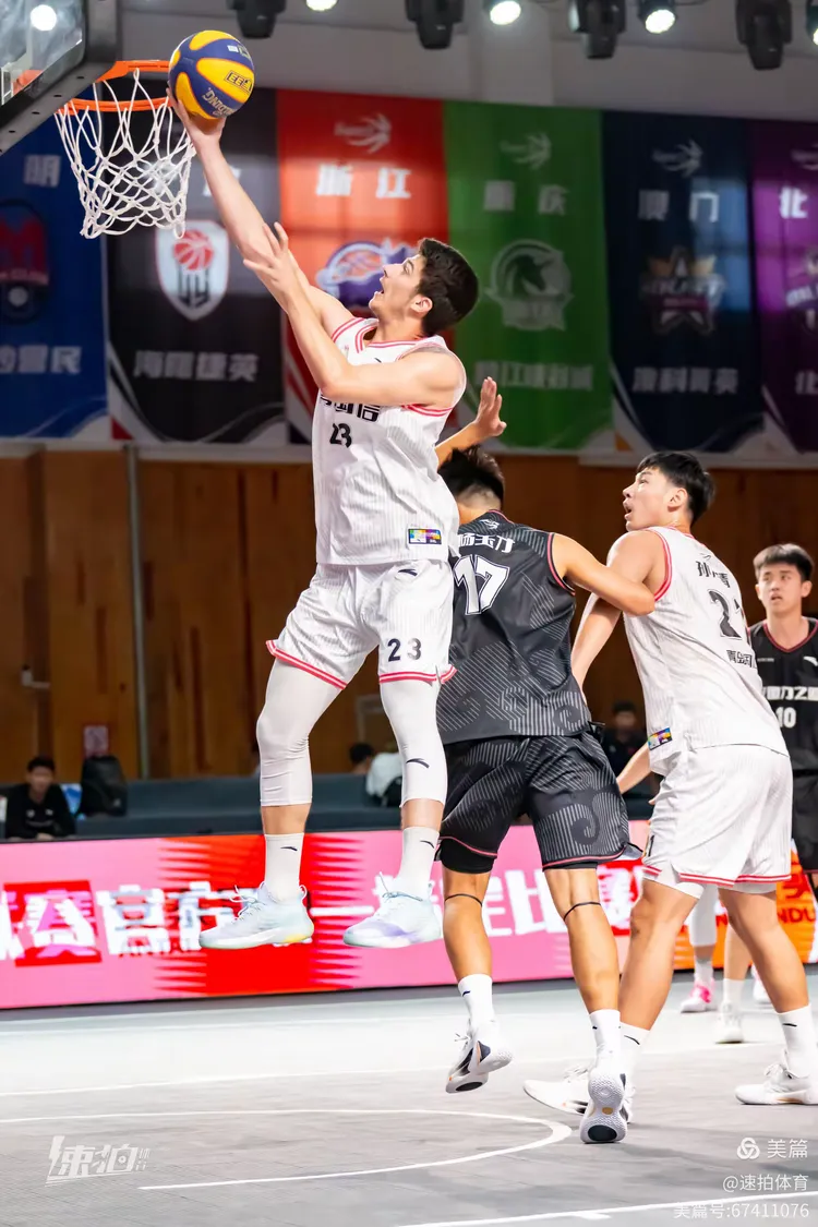 澳洲NBL职业篮球联赛新赛季拉开帷幕