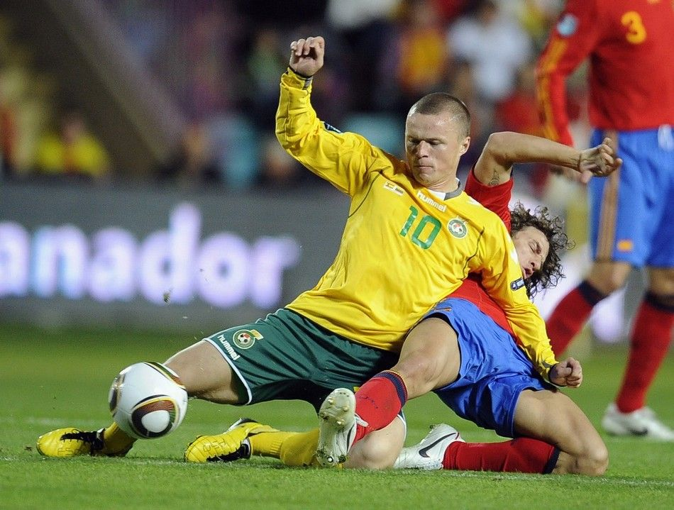 包含瑞士队战胜立陶宛，继续保持不败势头的词条