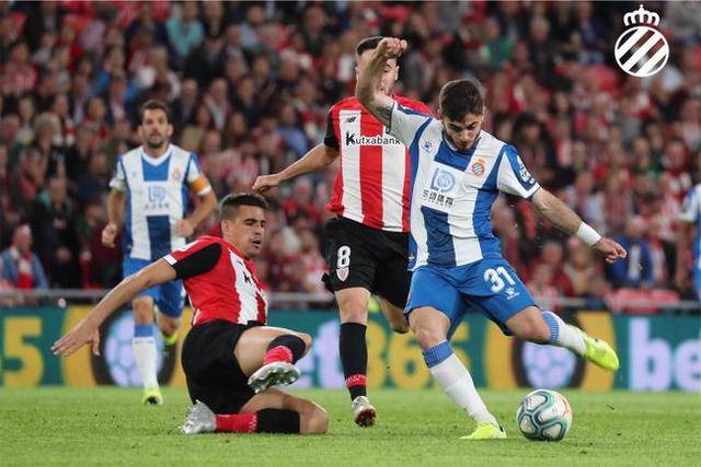 布莱顿对阵诺维奇,谁能笑到最后 布莱顿对阵诺维奇,谁能笑到最后