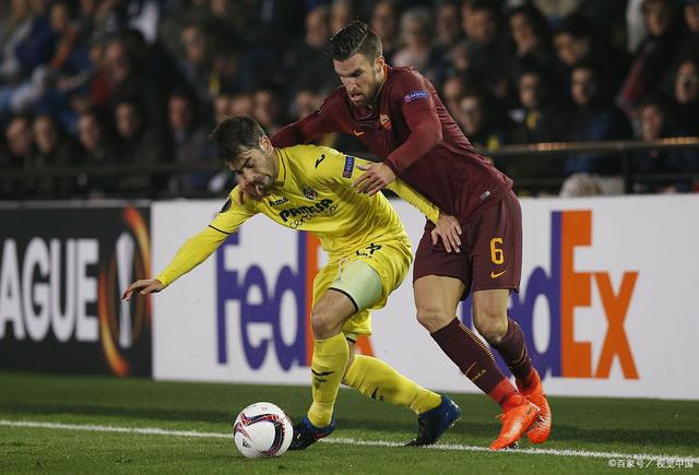 韦斯卡主场大胜瓦拉利德,取得赛季首胜 韦斯卡主场大胜瓦拉利德,取得赛季首胜