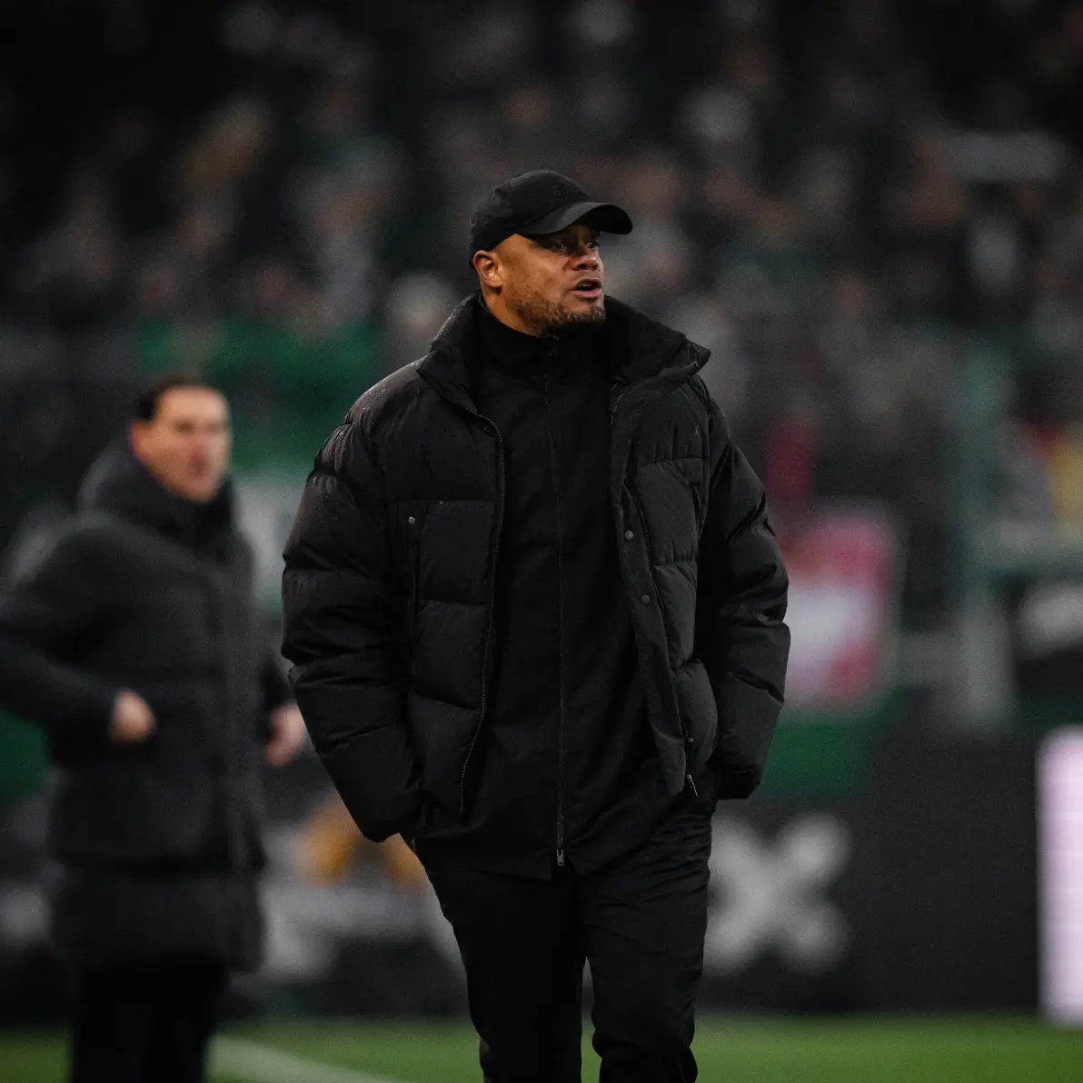 世俱杯时间-包含门兴格拉德巴赫取得关键胜利，晋级前景一片光明！的词条