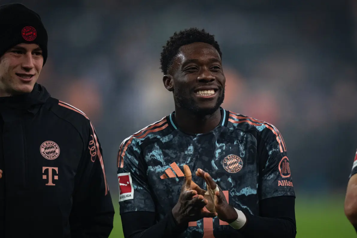 包含门兴格拉德巴赫取得关键胜利，晋级前景一片光明！的词条