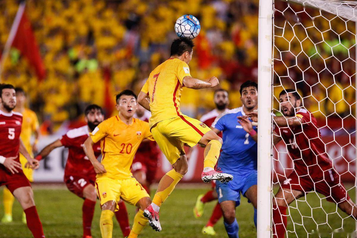 世俱杯改制-包含卡塔尔全队士气高涨，斩获连胜晋级受邀赛的词条