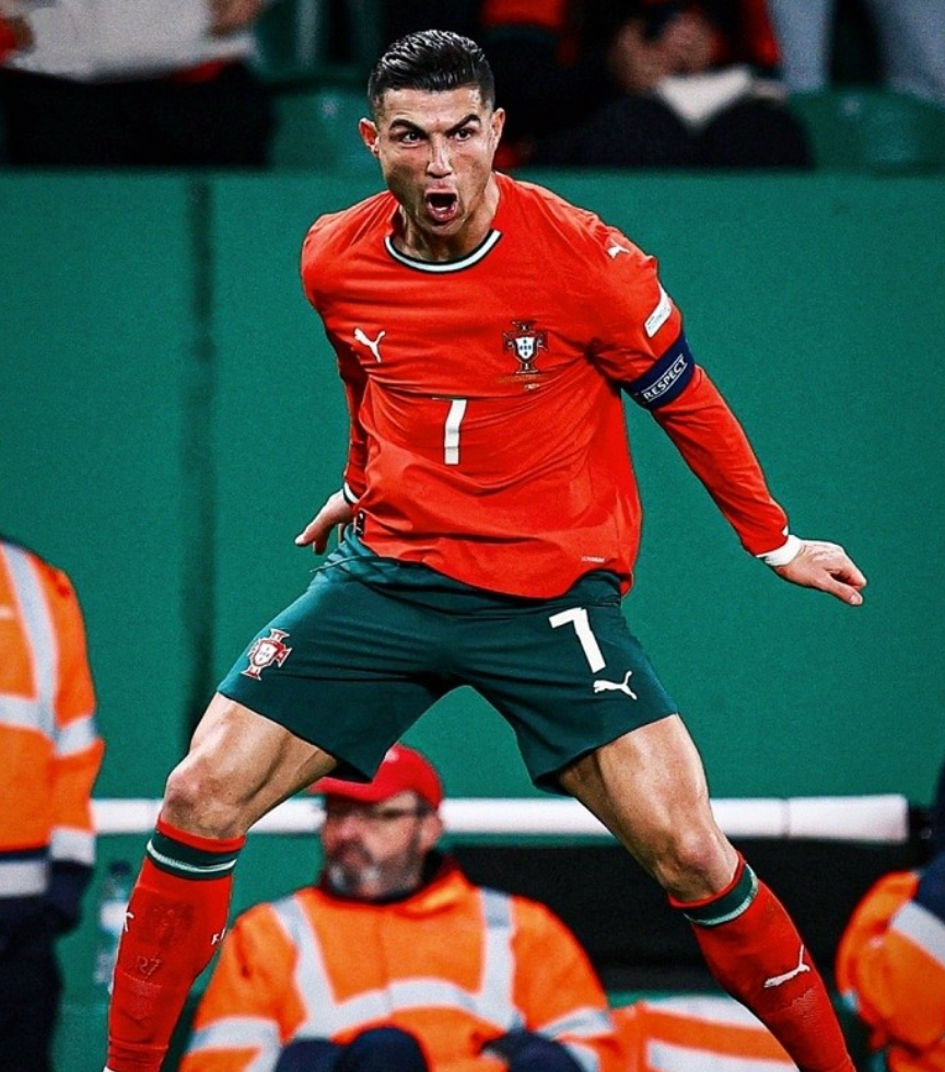 世俱杯赛程-葡萄牙女足实现逆袭，晋级半决赛