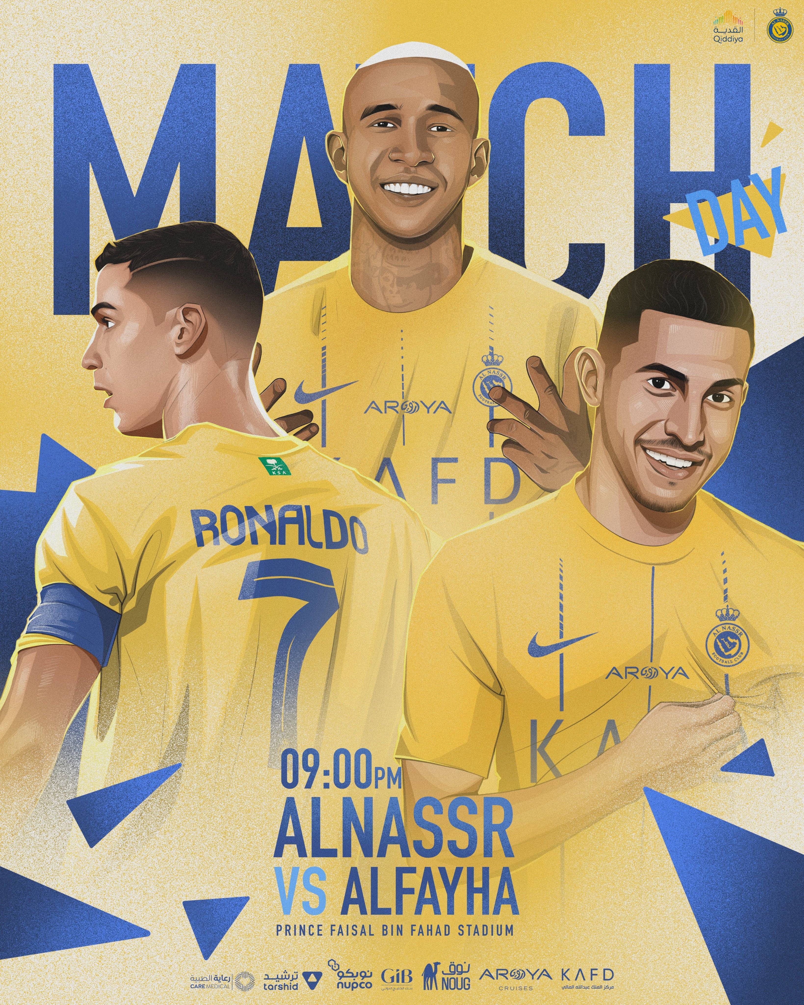 鲁能对阵川崎前锋，争夺亚冠胜利