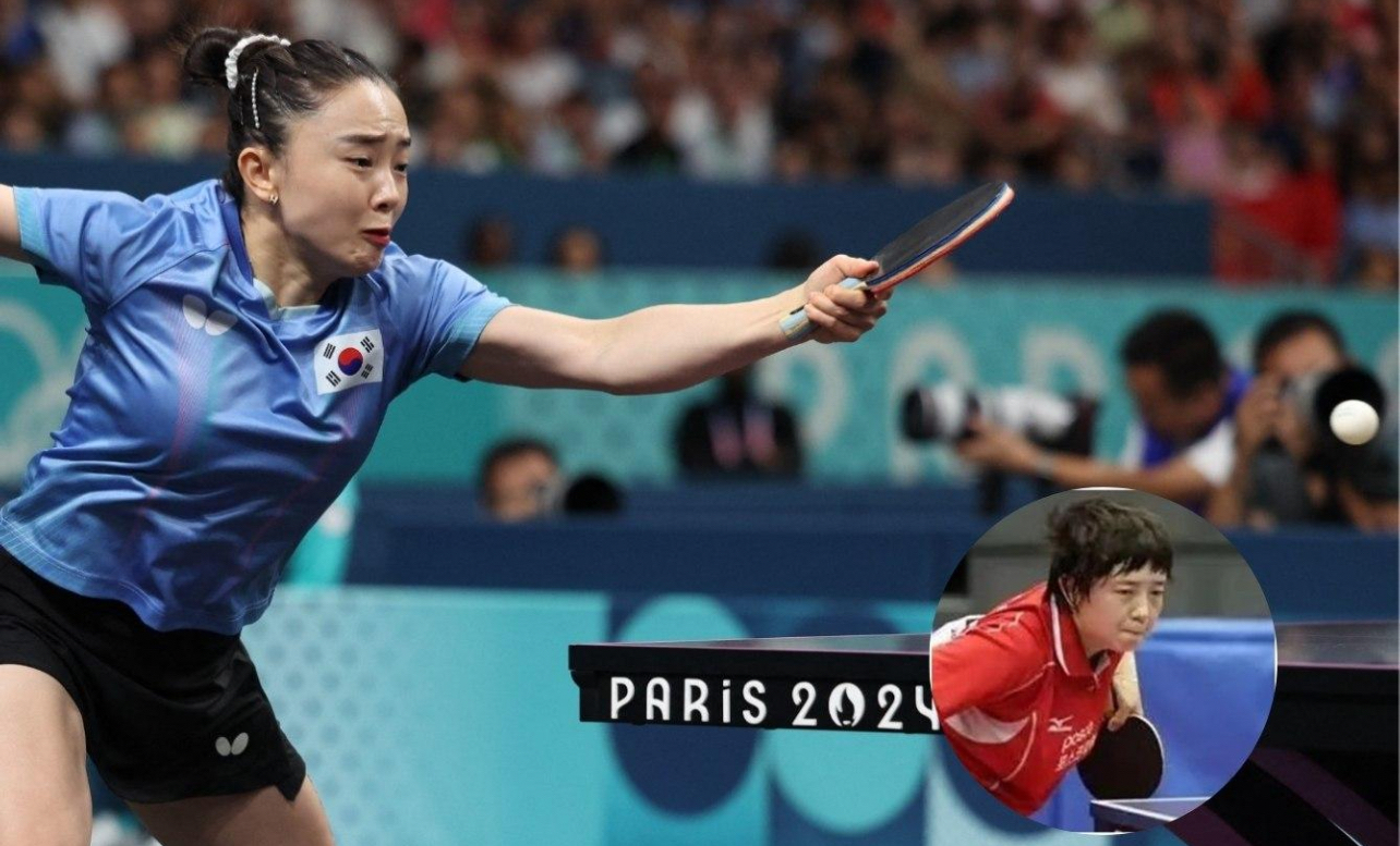 包含富力全取三分，连续获胜势如破竹的词条