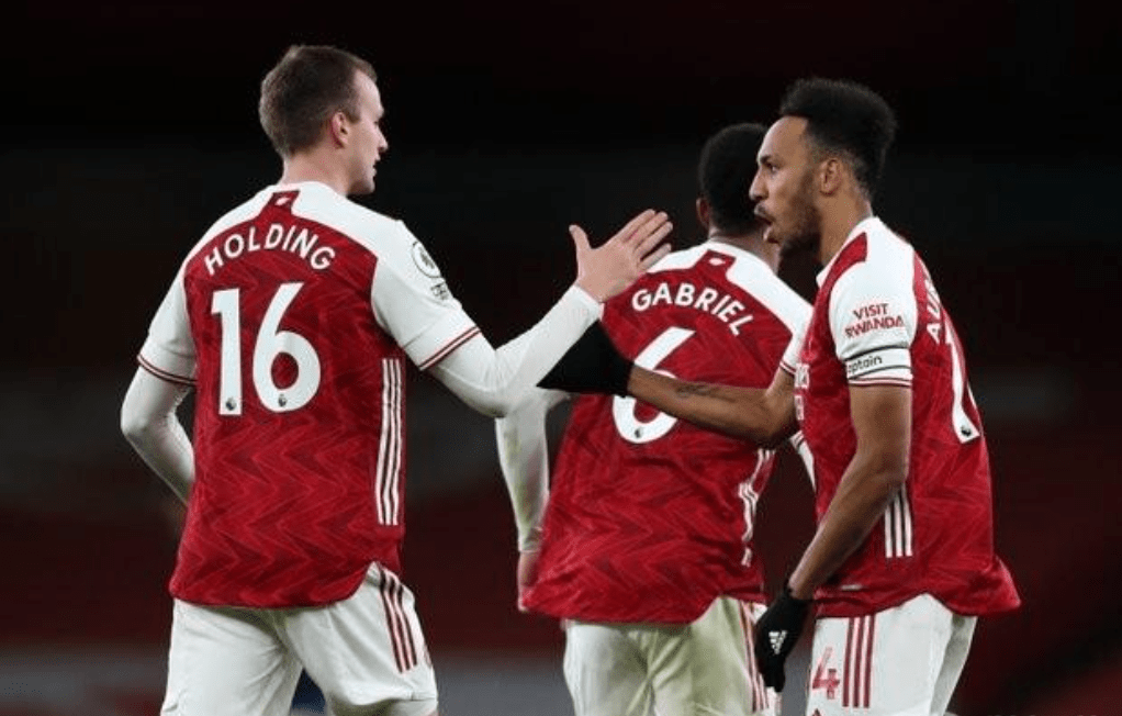 世俱杯官网-关于水晶宫客场再战1-1，积分榜位置略有起伏的信息