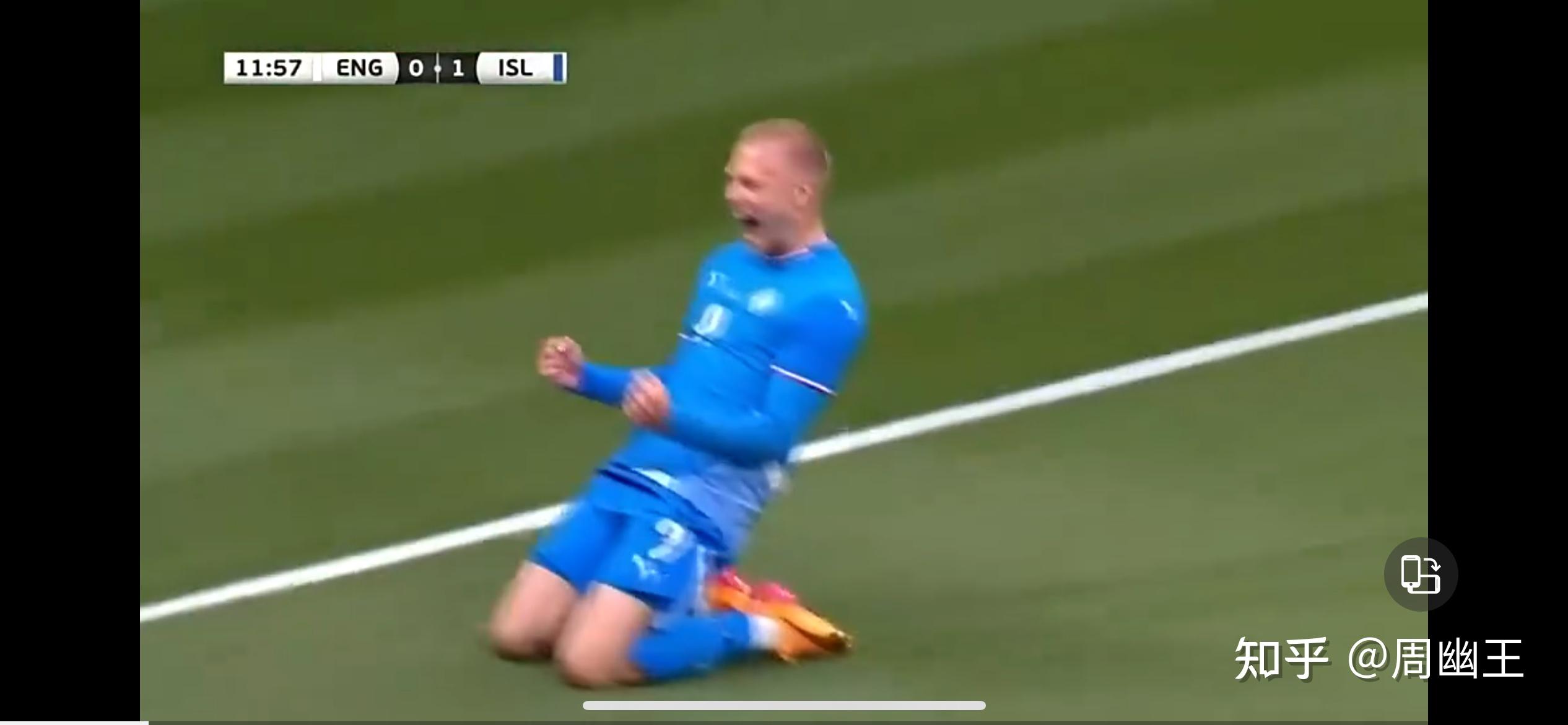 英格兰主教练不满球队战败决定大刀阔斧改阵容