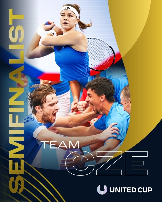 世俱杯时间-捷克克服光荣达国,实现逆袭晋级欧洲杯八强