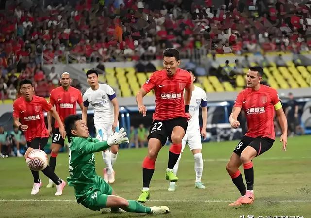 世俱杯奖金-比利时自行车队领跑,稳占前列的简单介绍