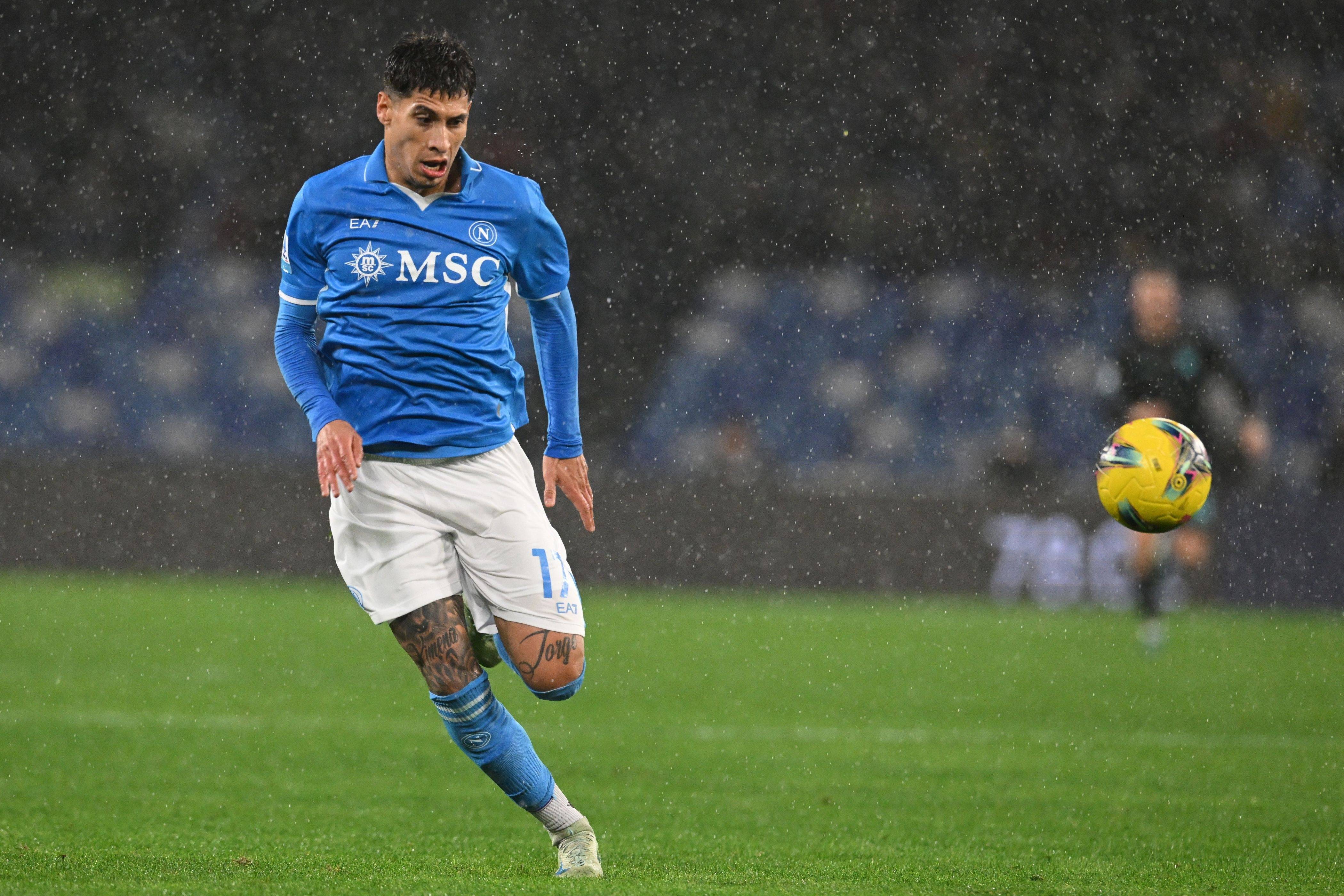 马竞遭遇不利,教练进行调整的简单介绍 马竞遭遇不利,教练进行调整的简单介绍