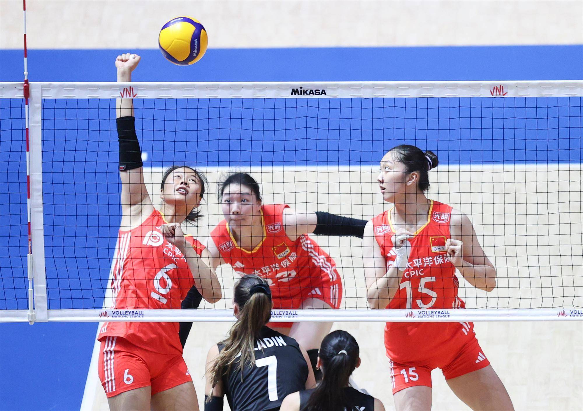 土耳其队取胜,斯洛文尼亚遗憾落败 土耳其队取胜,斯洛文尼亚遗憾落败