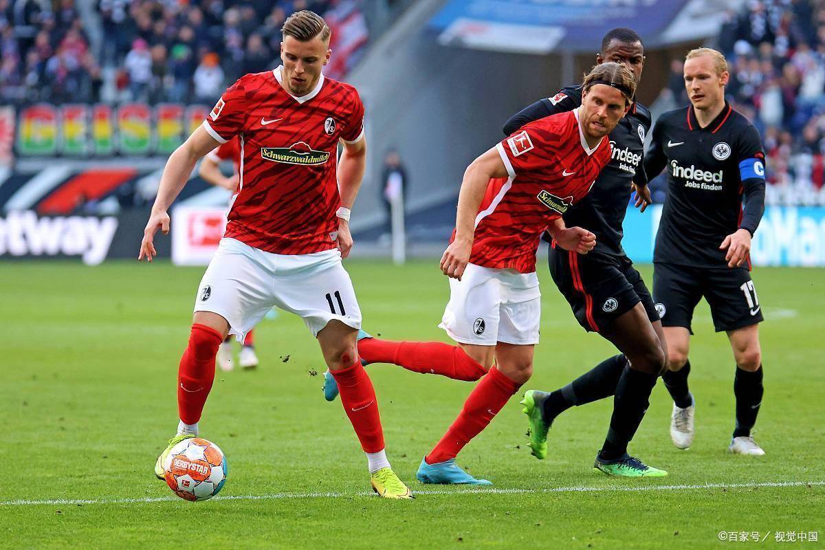 摩纳哥客场击败亚眠,保持不败纪录 摩纳哥客场击败亚眠,保持不败纪录