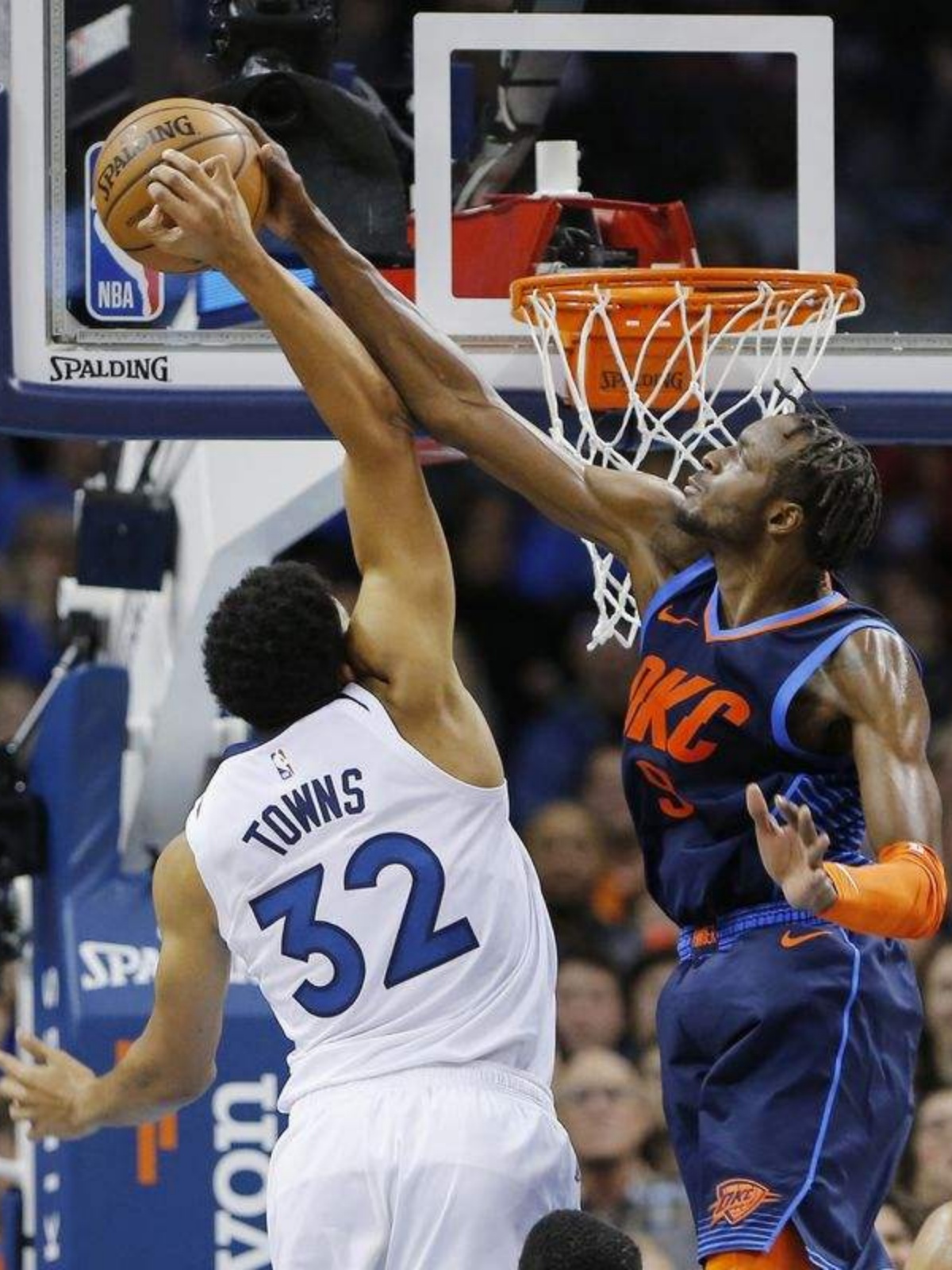 包含全明星球员缺席伤愈复出，球队势如破竹的词条