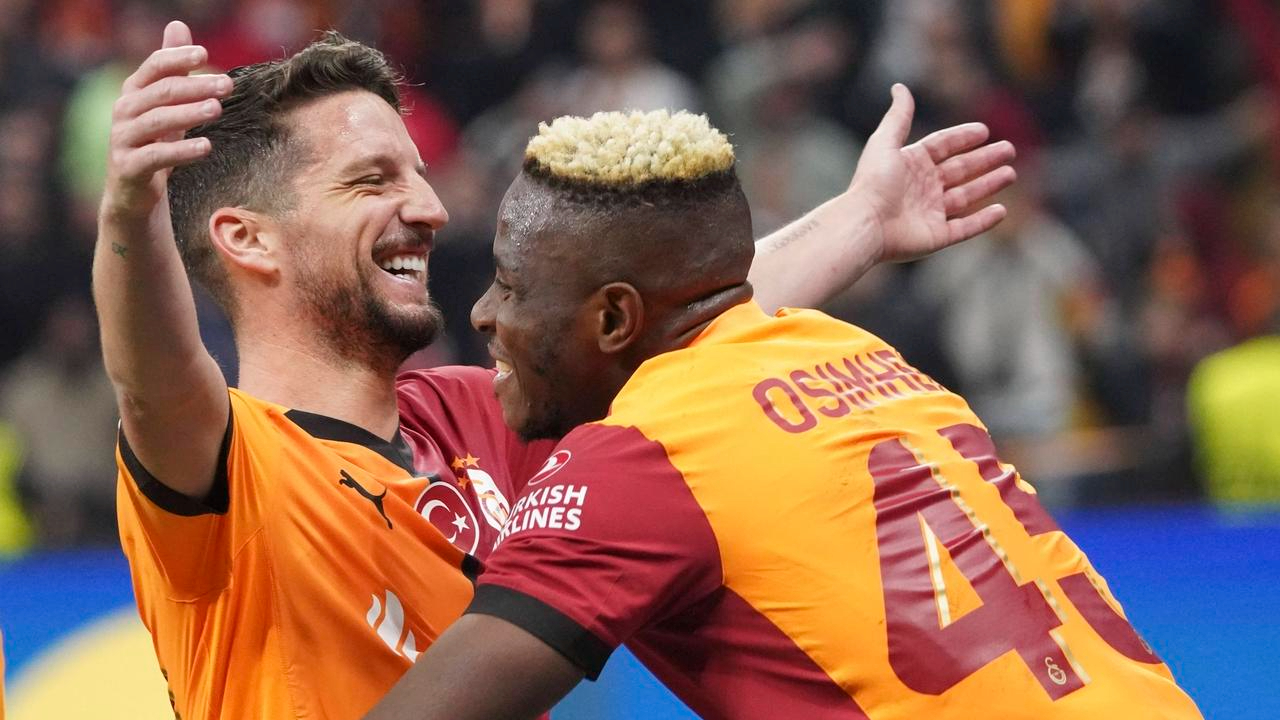 悍将表现稳定连续取得进球助攻的简单介绍