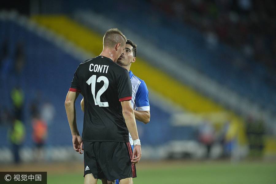 包含帕尔马客场告捷,取得重要胜利的词条 包含帕尔马客场告捷,取得重要胜利的词条