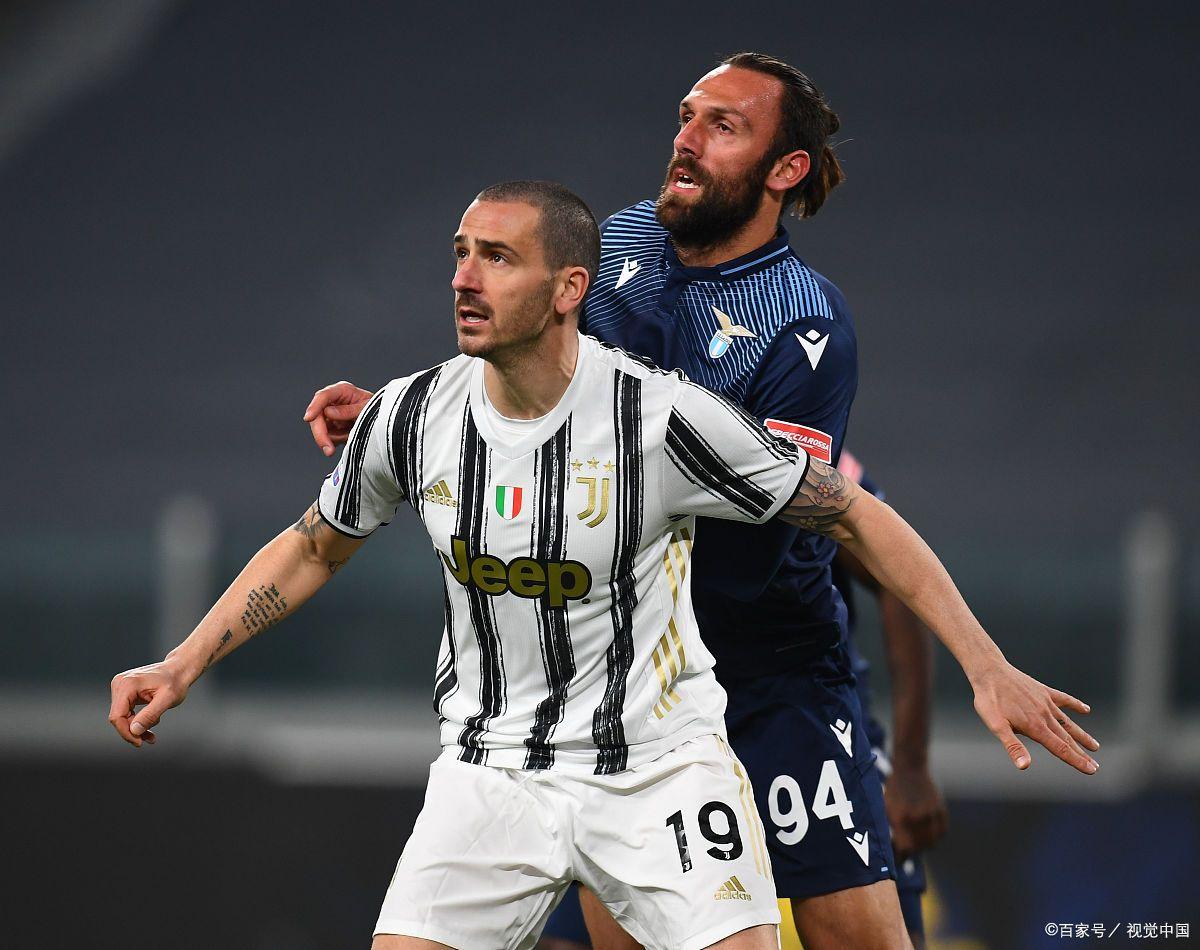 尤文图斯客场失利,欧冠名额岌岌可危 尤文图斯客场失利,欧冠名额岌岌可危