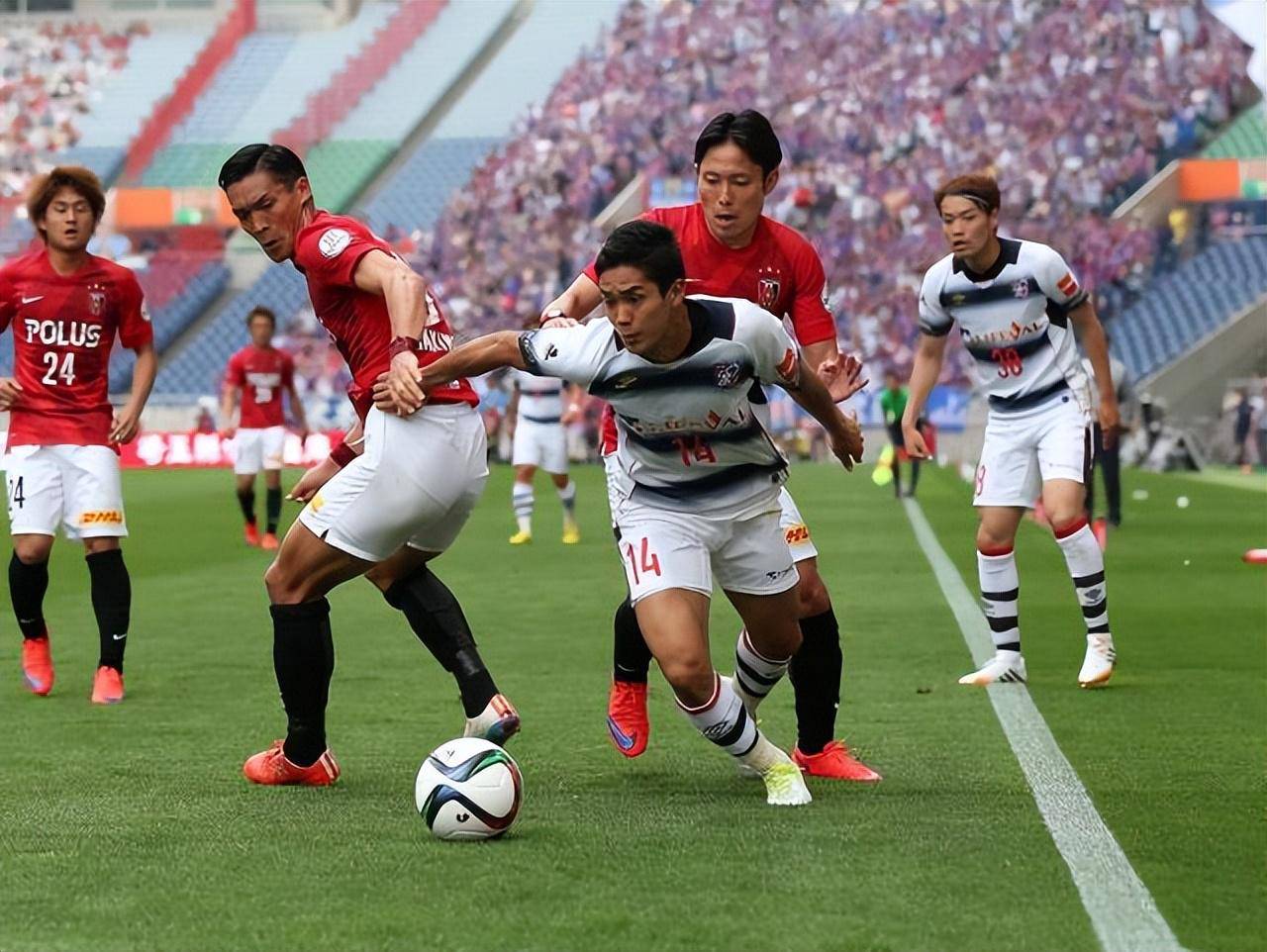 包含球员精湛技术助球队获得决胜局胜利的词条 包含球员精湛技术助球队获得决胜局胜利的词条