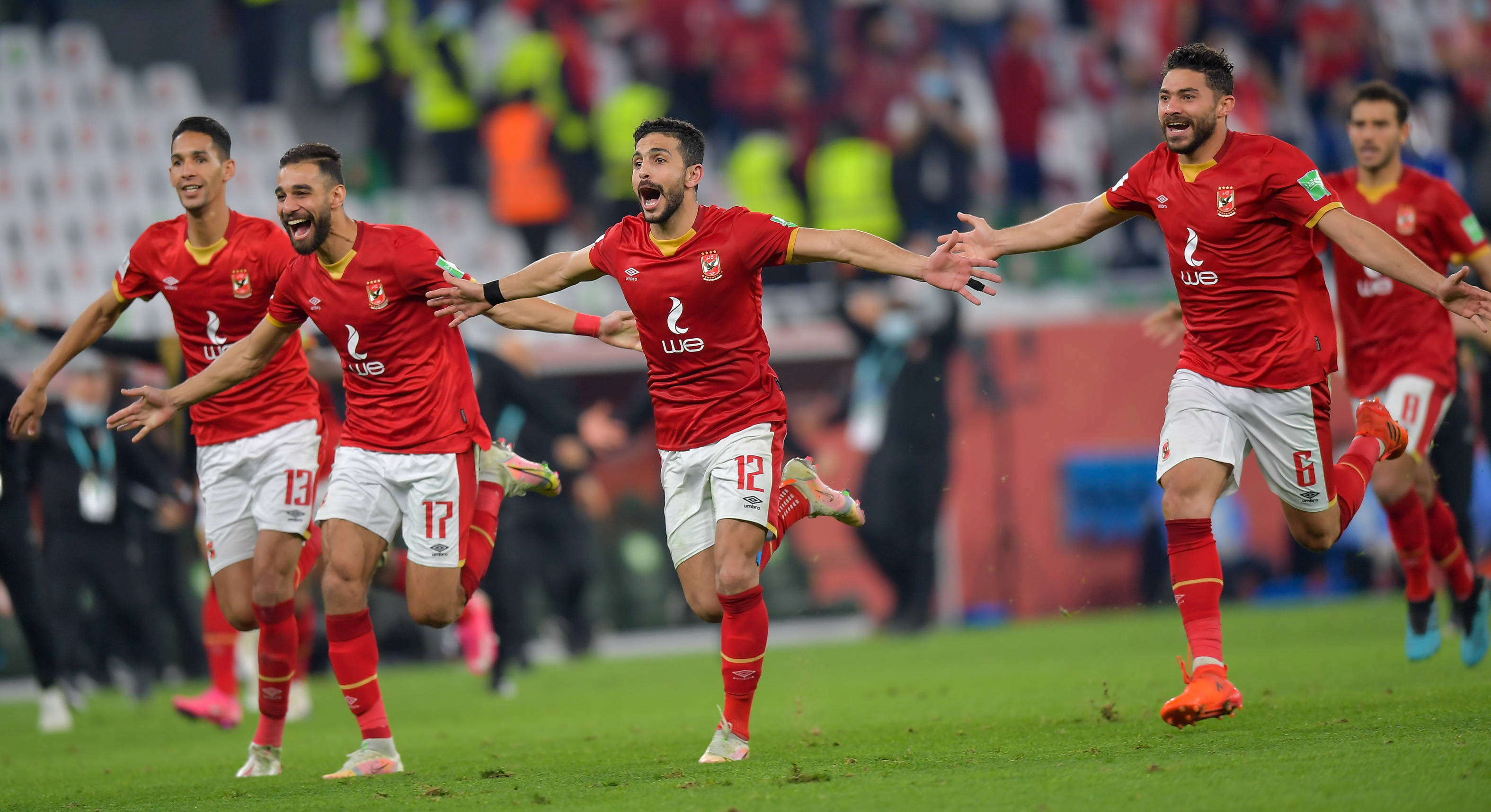 世俱杯奖金-法国足球比赛中涌现出多位球星的亮眼表现