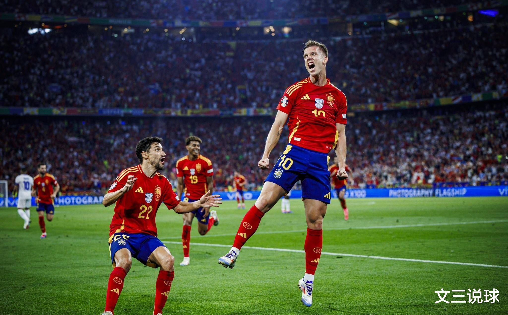 世俱杯时间-主场虐杀对手取胜,球队一胜登顶决赛