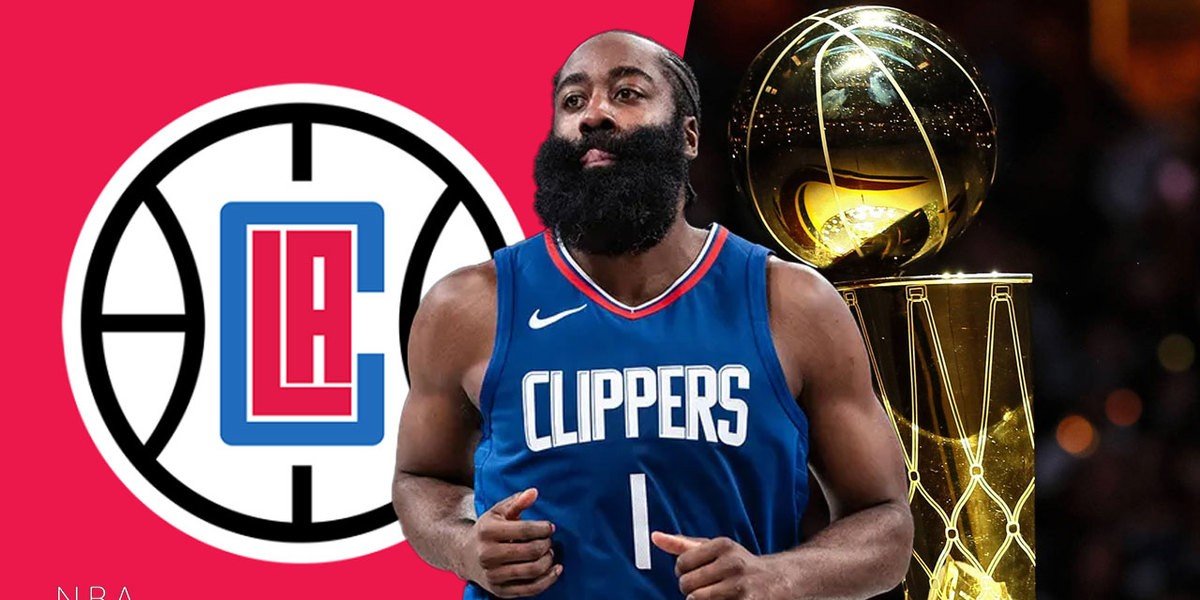 世俱杯奖金-快船战绩稳定,球队让人眼前一亮