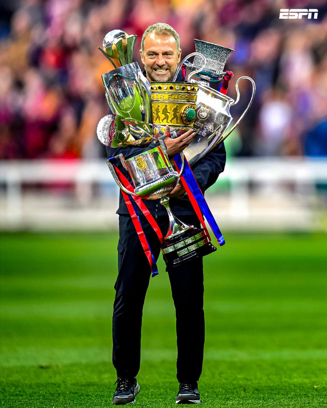 世俱杯时间-欧洲杯卫冕冠军遭遇挑战,势如破竹