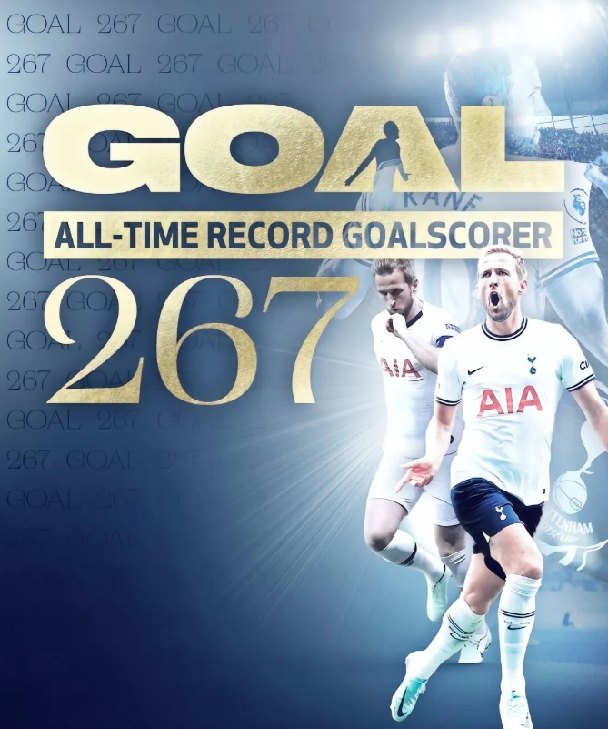 世俱杯分组-热刺主场告捷,重返前四梯队