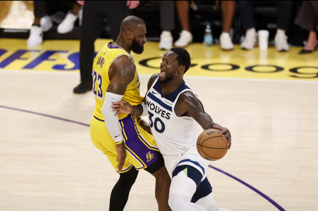 世俱杯官网-包含刚戴桂冠立马冲刺接下挑战任务,球队体力练习雄厚的词条