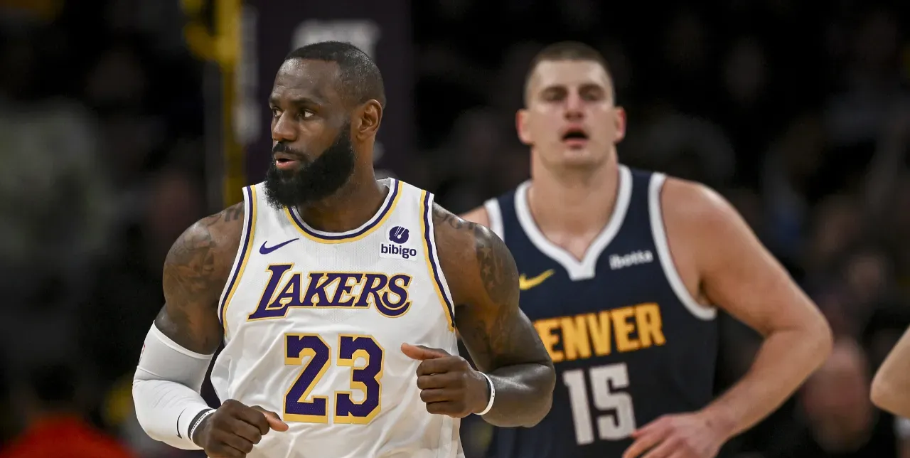 包含刚戴桂冠立马冲刺接下挑战任务,球队体力练习雄厚的词条 包含刚戴桂冠立马冲刺接下挑战任务,球队体力练习雄厚的词条