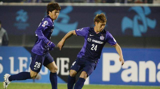 世俱杯奖金-鞍山华辰将对阵北京吴足球,强强对话