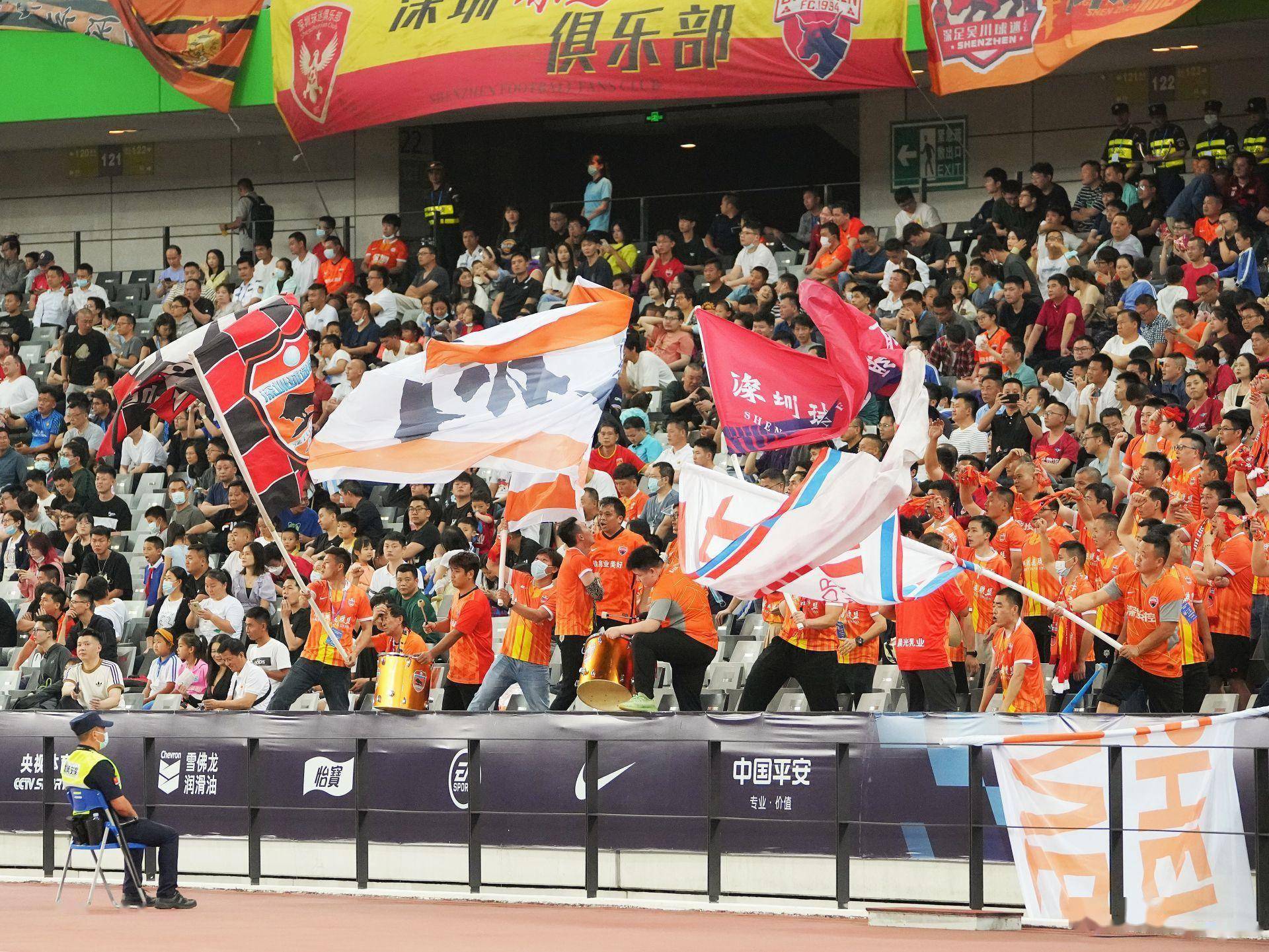 世俱杯改制-克什米尔多夫主场失利,难求一胜