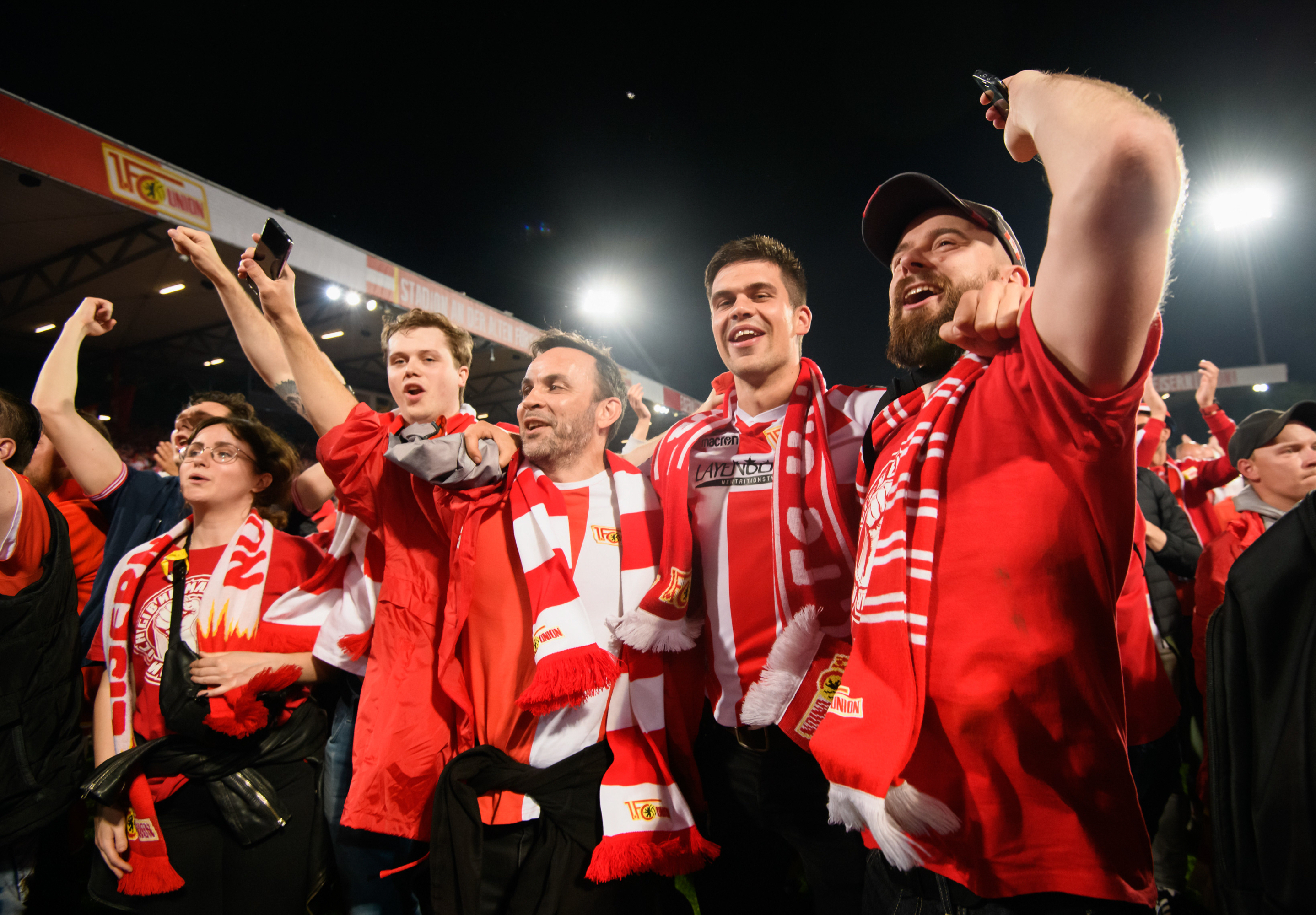 关于比勒费尔德主场迎战柏林赫塔,双方实力均衡的信息 关于比勒费尔德主场迎战柏林赫塔,双方实力均衡的信息