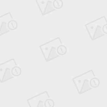 河北战平绿城,保住联赛前四位置的简单介绍 河北战平绿城,保住联赛前四位置的简单介绍