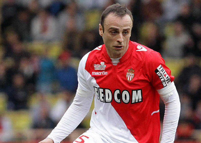 摩纳哥击败阿雅克肖,延续胜利势头 摩纳哥击败阿雅克肖,延续胜利势头