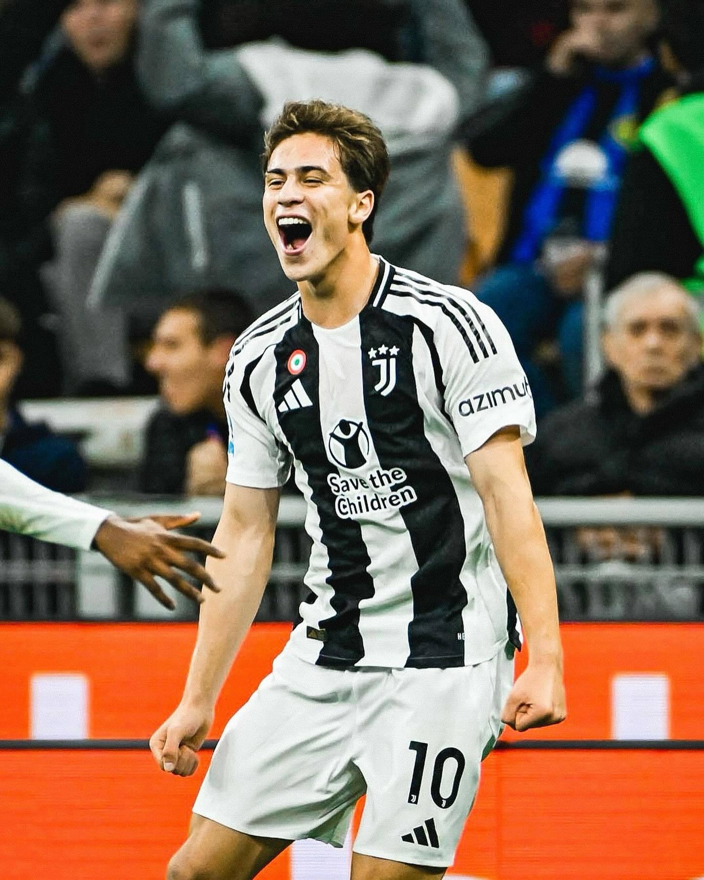 世俱杯赛程-包含基辅战平尤文图斯,两队握手言和的词条