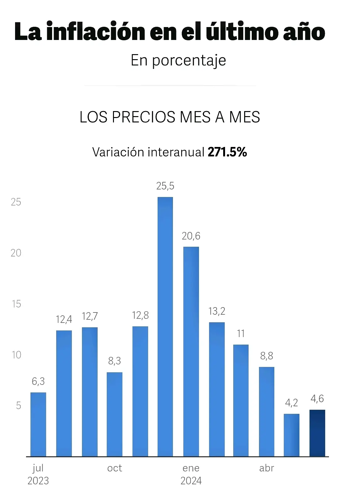 世俱杯决赛-尼斯客场平局,积分榜位置略有上升的简单介绍