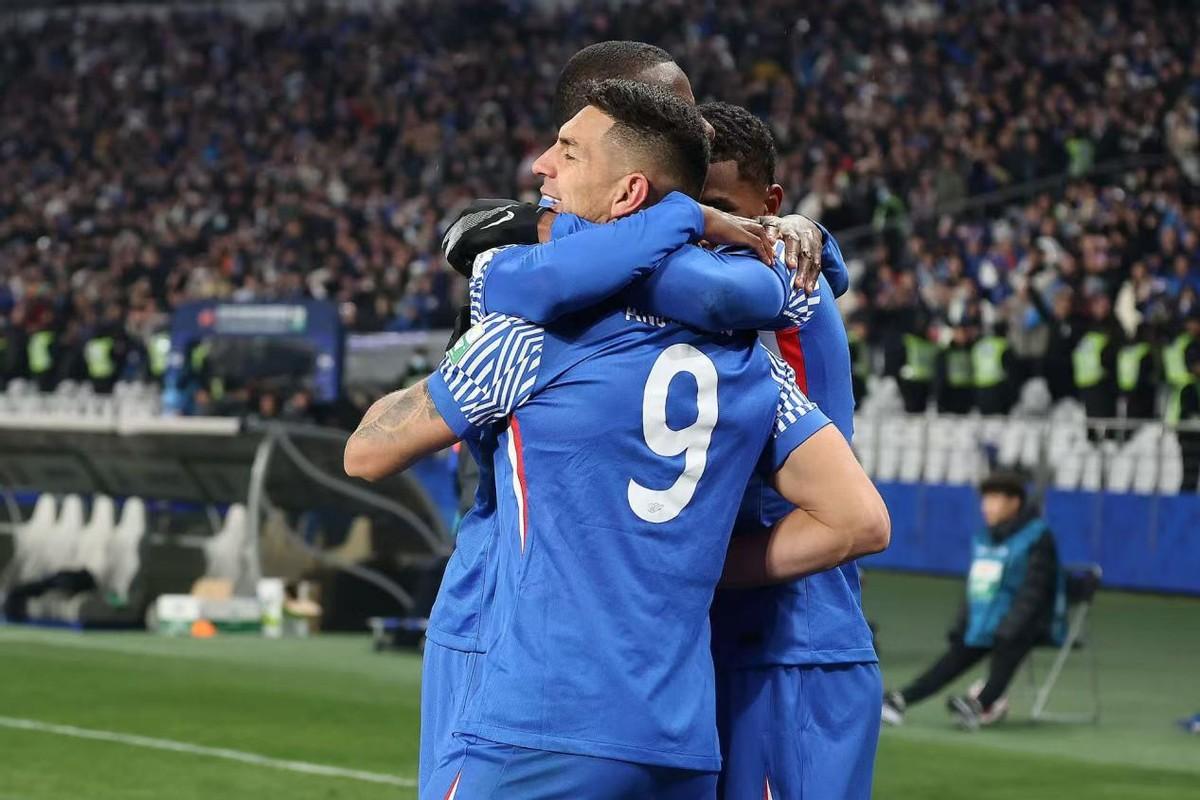 尼斯客场平局，积分榜位置略有上升的简单介绍