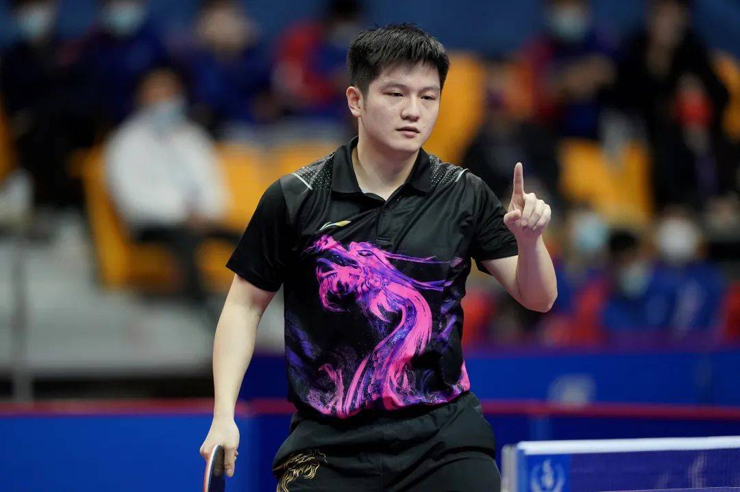 世俱杯时间-关于无愧最受欢迎球队,张弛有度赢下比赛的信息