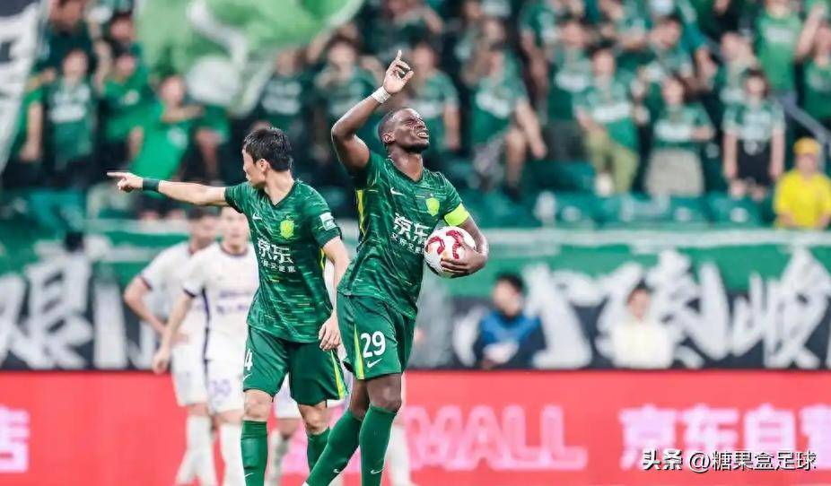 世俱杯奖金-包含广岛三箭意外失利,让争冠局势更加激烈的词条