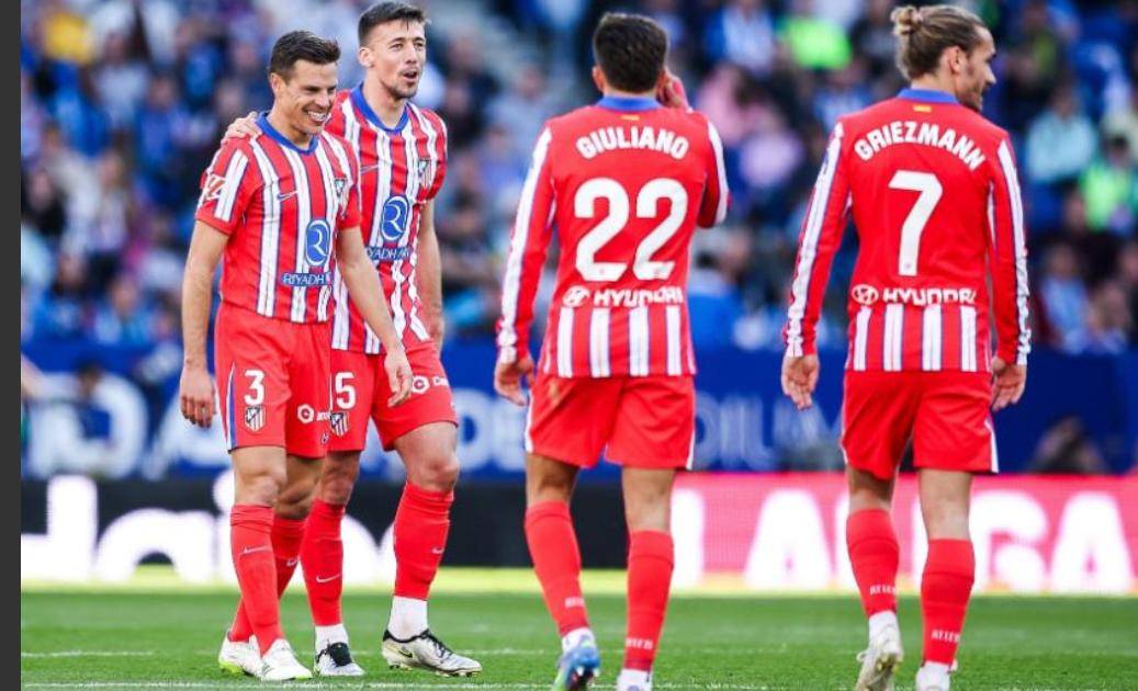 包含广岛三箭意外失利,让争冠局势更加激烈的词条 包含广岛三箭意外失利,让争冠局势更加激烈的词条